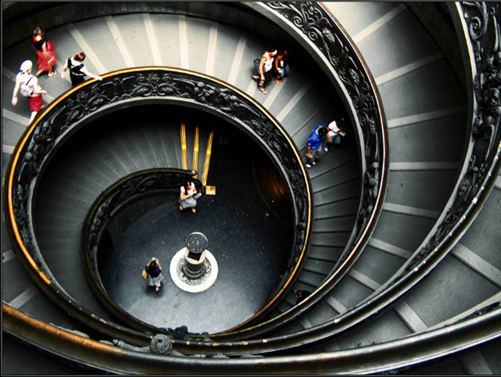 enlaces auditoria web